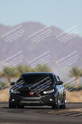 media/Oct-24-2025-Doghouse Garage (Fri) [[783d2ff07a]]/3-Intermediate/Session 1 (Turn 4)/